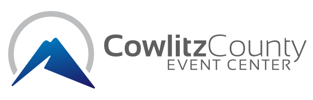 cowlitz-logo-ret