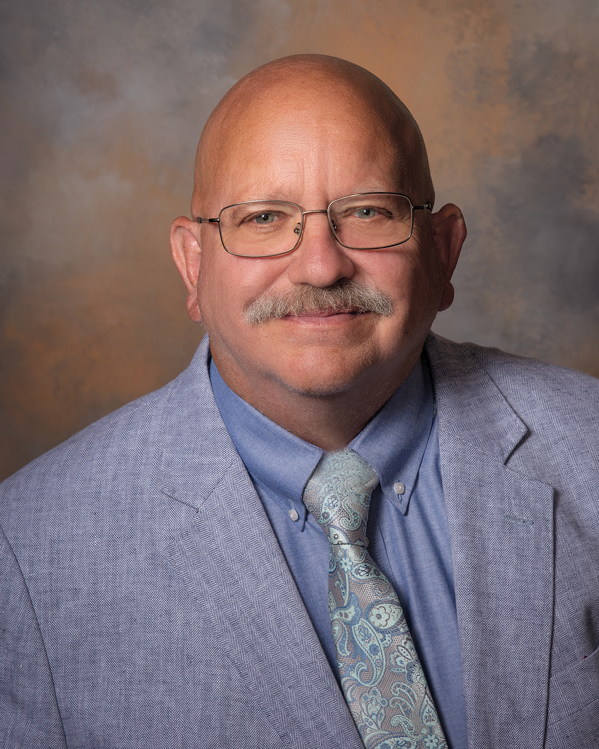 Paul-Helenberg